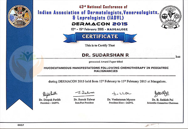 thumbnail-DERMACON-2015