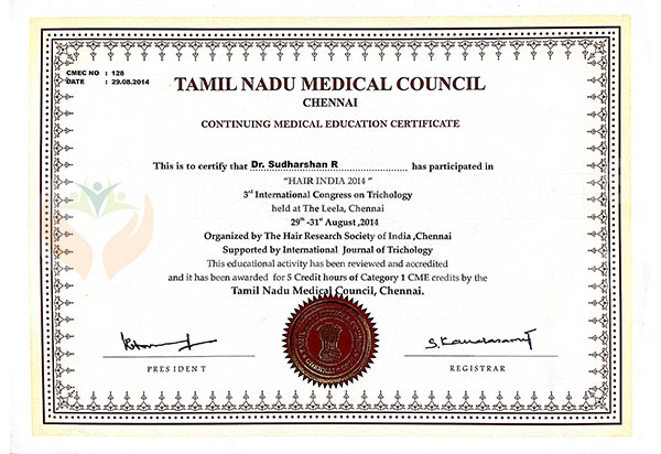 thumbnail-International-Congress-on-Trichology