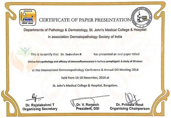 thumbnail-International-Dermatopathology-conference
